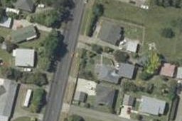 164 Salisbury Street, Ashhurst, Ashhurst
