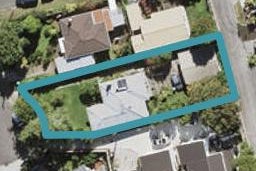 16 Lorraine Avenue, Mount Albert, Auckland