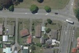 22 Bromley Road, Bromley, Christchurch