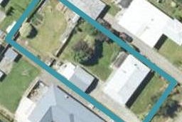 26 Wakefield Street, Seddon