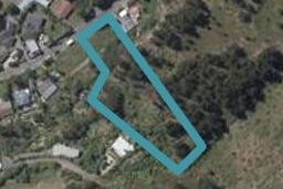 95 Heberden Avenue, Sumner, Christchurch