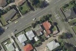 108 Ferguson Street, West End, Palmerston North