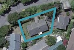 8 Tio Tio Road, Miramar, Wellington