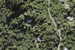 84 Hinau Road, Waimauku, Waimauku