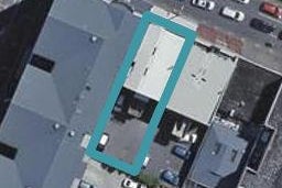 109E Vivian Street, Te Aro, Wellington