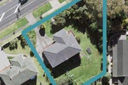 46 Golf Road, New Lynn, Auckland