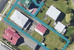 5 Pio Road, Bowentown, Katikati