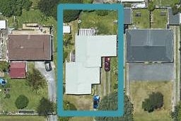 8A McKee Avenue, Fenton Park, Rotorua