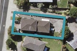 1/217 Forrest Hill Road, Forrest Hill, Auckland