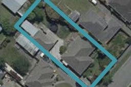 29 Heath Street, Burnside, Christchurch