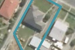 21A Gormack Street, Balclutha