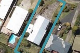 34 Hoey Street, Te Kamo, Whangarei