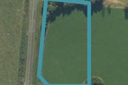 1 Headlands Drive, Te Awamutu, Te Awamutu