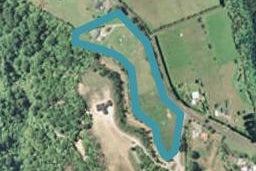 880 MCLAREN FALLS ROAD, OMANAWA, Western Bay Of Plenty