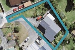 29 Hanover Street, Wellsford, Wellsford
