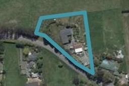 678 Hills Road, Marshland, Christchurch