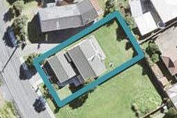 539 Mahurangi East Road, Algies Bay, Warkworth