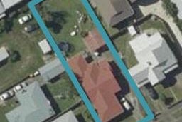 7 Keeling Street, West End, Palmerston North