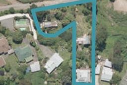 5 Forres Street, Durie Hill, Whanganui
