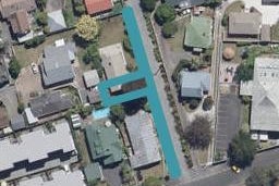1/19 Beale Street, Hamilton East, Hamilton