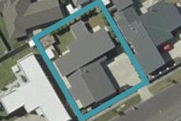 81 Rosalie Terrace, Kelvin Grove, Palmerston North