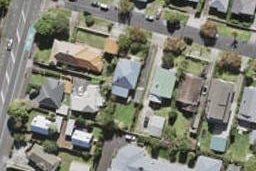 5C Truro Road, Sandringham, Auckland