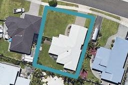 5 Sanctuary Avenue, Ohope, Ohope