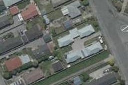 3/33 Mortlake Street, Islington, Christchurch