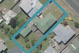 43 Devon Road, Springvale, Whanganui