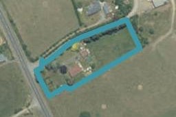 1664 Gordonton Road, Taupiri