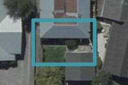 2/365 Gloucester Street, Linwood, Christchurch