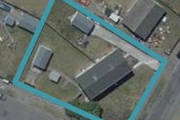 1 Eureka Street, Aranui, Christchurch