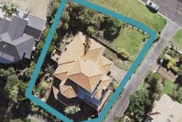 75 Onetaunga Road, Chatswood, Auckland
