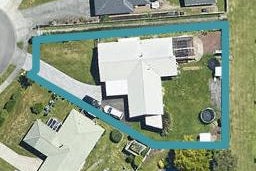 7 Everard Place, Ngongotaha, Rotorua
