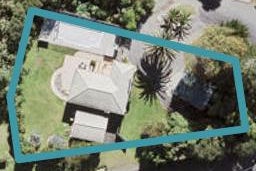 14 Kent Terrace, Riverhead, Riverhead