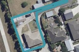 3 Caistor Street, Fairview Downs, Hamilton