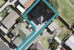 8A Greenhaven Avenue, Opaheke, Papakura