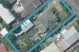 512 Saint Aubyn Street West, Hastings, Hastings
