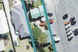 1335 Whangaparaoa Road, Army Bay, Whangaparaoa