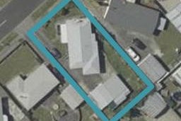 60 Herbert Avenue, Cloverlea, Palmerston North