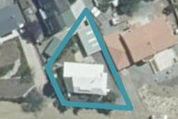 35A Martin Street, Monaco, Nelson