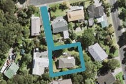 60 Paewai Road, Glen Eden, Auckland