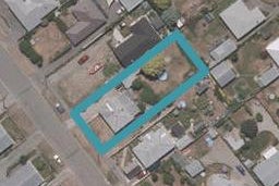 83 Ventry Street, Alexandra, Alexandra