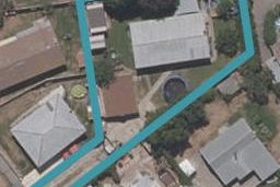 95 Ventry Street, Alexandra, Alexandra