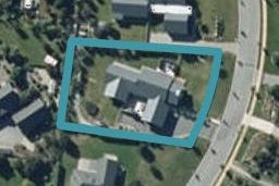 22 Matheson Crescent, Albert Town, Wanaka