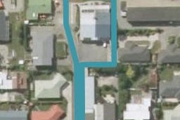 3A William Street, Gore, Gore