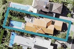 7 Allum Street, Kohimarama, Auckland