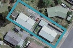 43B Kippenberger Street, Lansdowne, Masterton