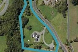 20 Erskine Road, Maunu, Whangarei