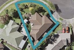 5 Orohena Close, Northpark, Auckland